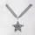 Pendant 45cm